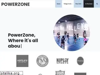 powerzonevb.com