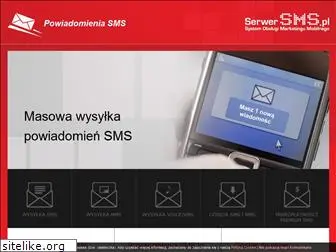 powiadomienia-sms.pl