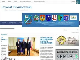 powiat-braniewo.pl