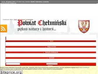 powiat-chelmno.pl