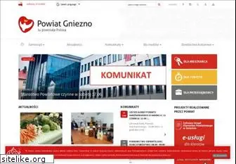 powiat-gniezno.pl