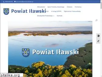 powiat-ilawski.pl