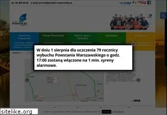 powiat-nowosolski.pl