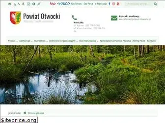 powiat-otwocki.pl