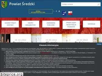 powiat-sredzki.pl