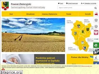 powiat-zlotoryja.pl