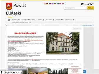 powiat.elblag.pl