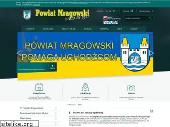 powiat.mragowo.pl