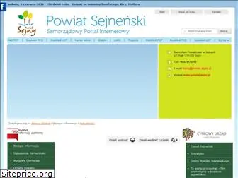 powiat.sejny.pl