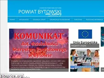 powiatbytowski.pl