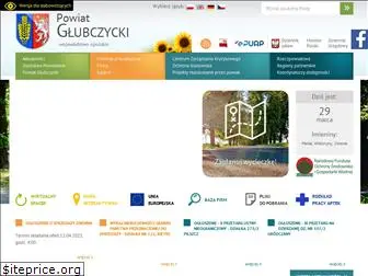 powiatglubczycki.pl