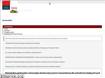 powiatlomzynski.pl