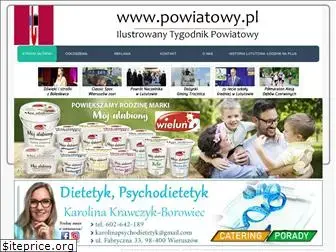 powiatowy.pl