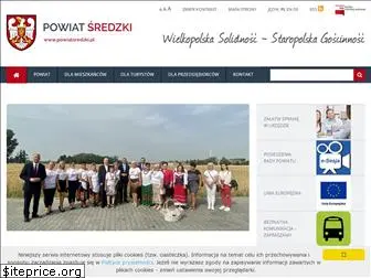 powiatsredzki.pl