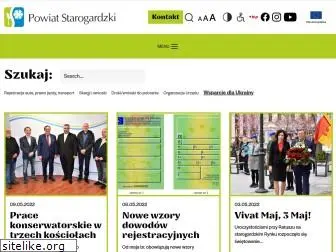 powiatstarogard.pl