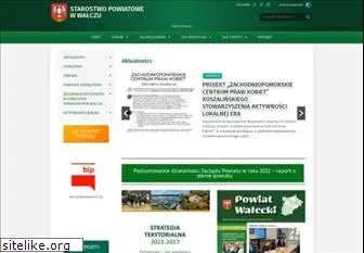 powiatwalecki.pl