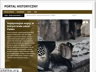 powiernictwo-polskie.pl