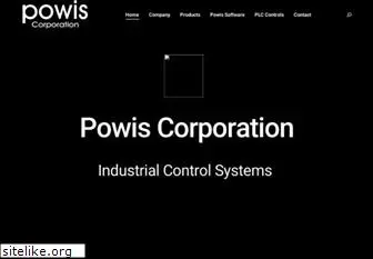 powiscorp.com