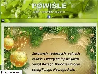 powisle.pl