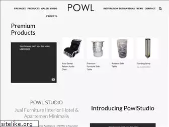 powlstudio.com