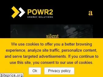 powr2.com