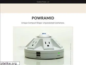 powramid.com