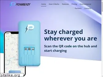 powready.com