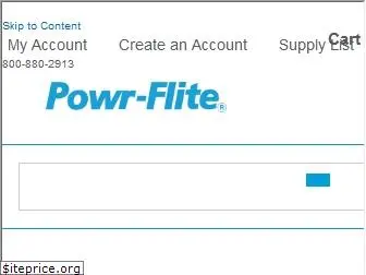 powrflite.com