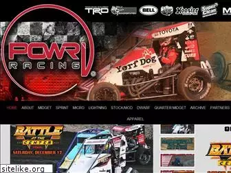 powri.com