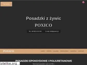 poxico.pl