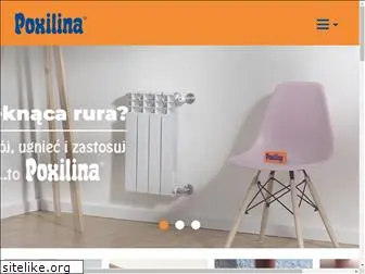 poxilina.com.pl