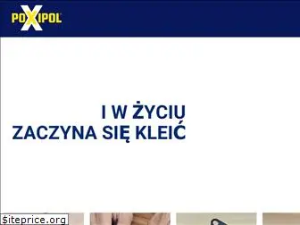 poxipol.com.pl