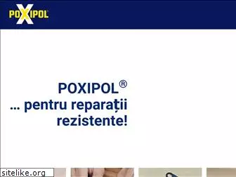 poxipol.com.ro