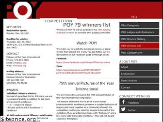 poy.org