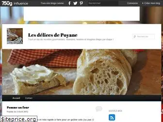 poyane-cuisine.over-blog.com