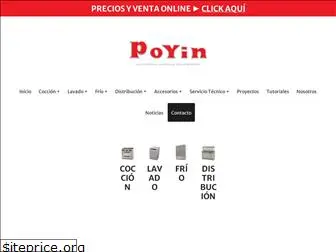 poyin.com.ar