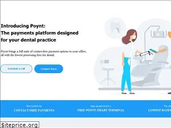 poyntpayments.com