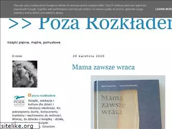 pozarozkladem.blogspot.com