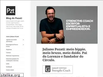 pozati.com.br