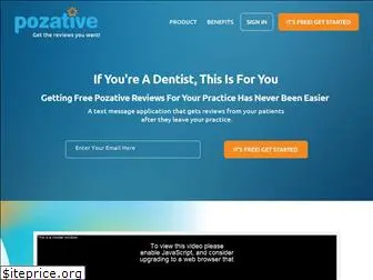 pozative.com