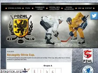 pozhl.pl