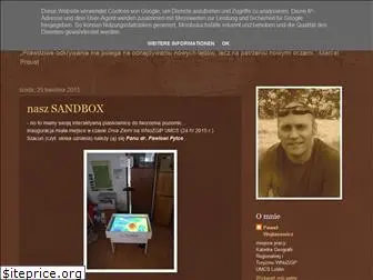poziomica.blogspot.com
