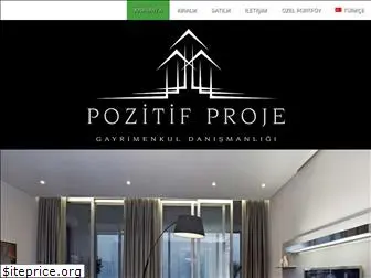 pozitifgayrimenkul.com.tr