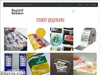 pozitifreklam.net