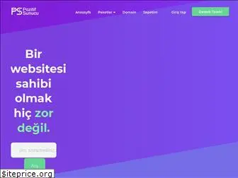 pozitifsunucu.com