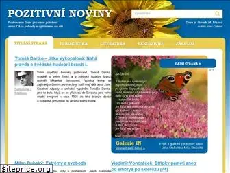 pozitivni-noviny.cz