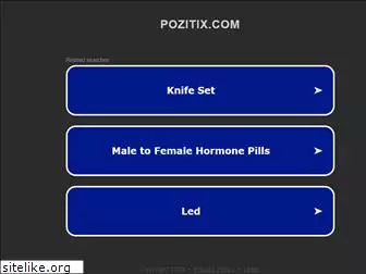 pozitix.com