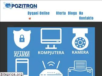 pozitron-al.com