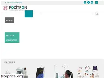 pozitronltd.com.tr