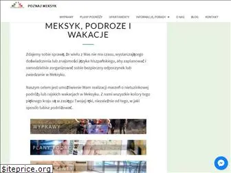 poznaj-meksyk.pl